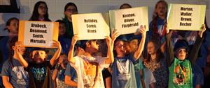 4th Grade Concert 2024 31.jpg